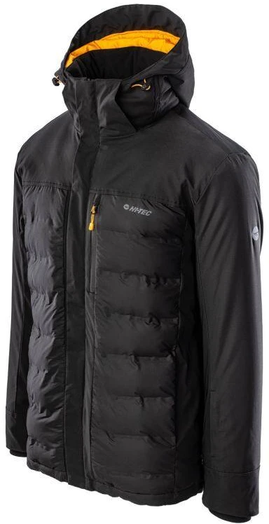Hi-tec Helmir M striukė 92800377541
