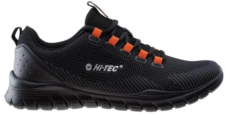 Hi-Tec Herami M 92800346915 batai