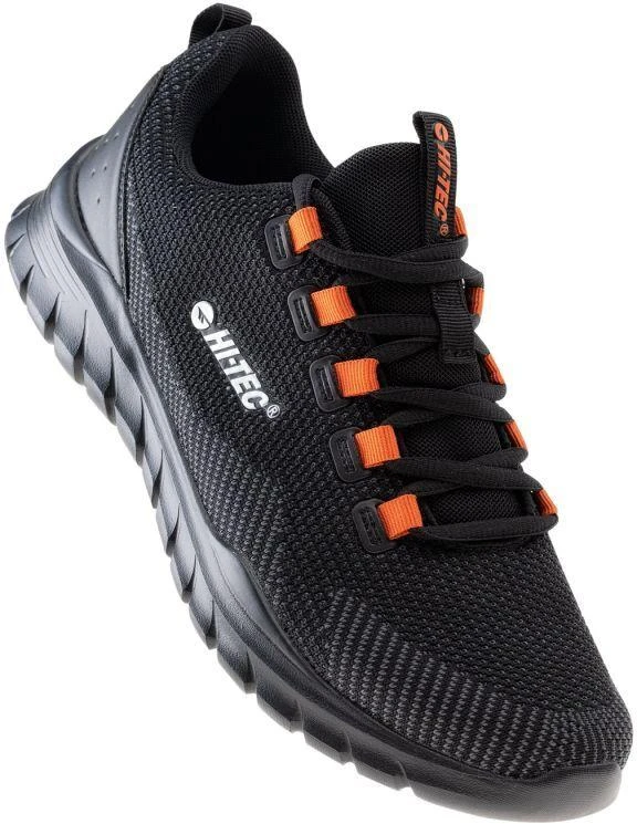 Hi-Tec Herami M 92800346915 batai