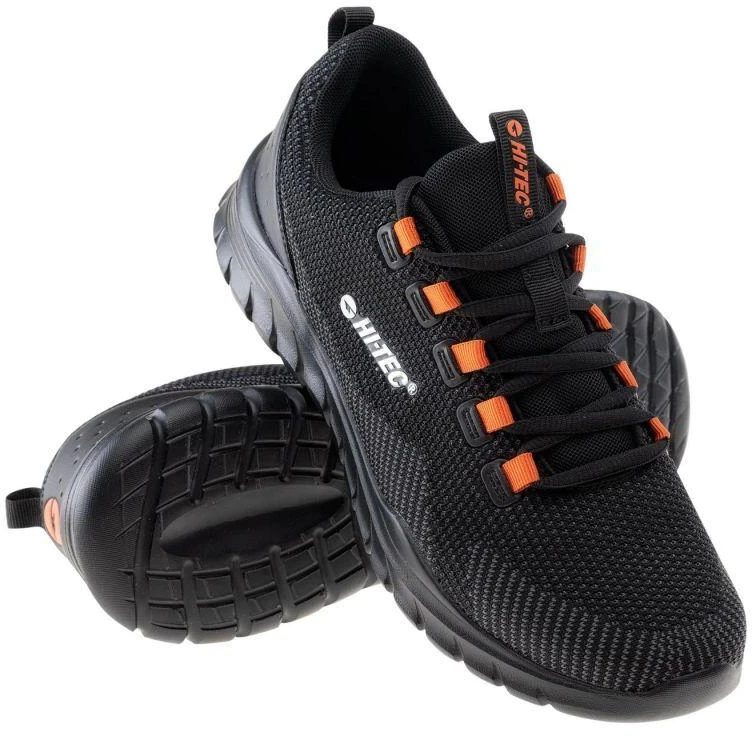 Hi-Tec Herami M 92800346915 batai