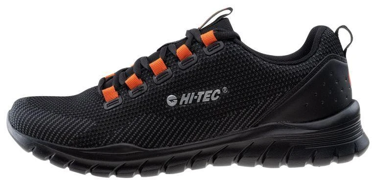 Hi-Tec Herami M 92800346915 batai