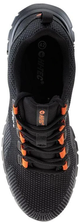Hi-Tec Herami M 92800346915 batai
