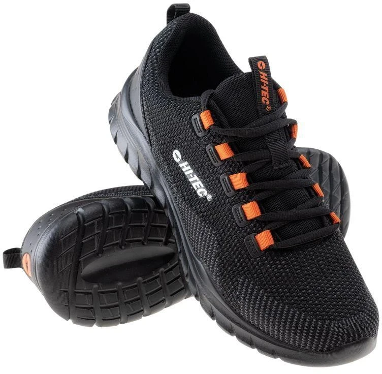 Hi-Tec Herami M 92800346915 batai