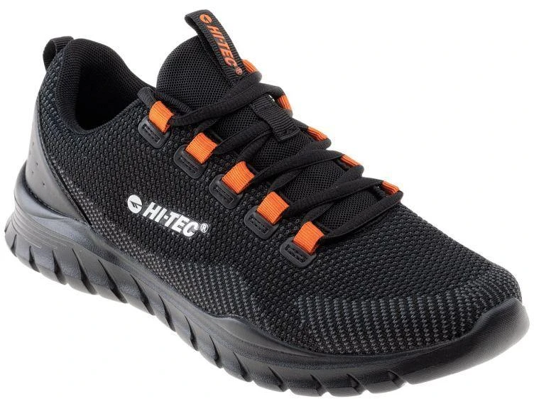 Hi-Tec Herami M 92800346915 batai