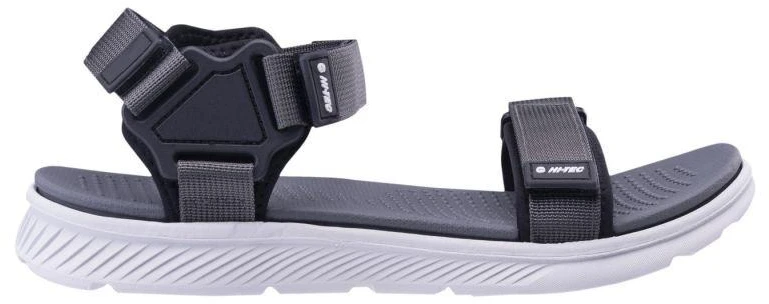 Hi-tec Hico M 92800598382 sandalai