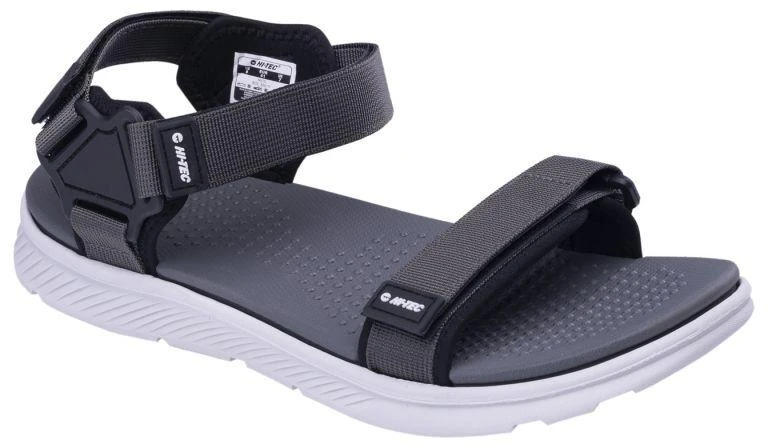 Hi-tec Hico M 92800598382 sandalai