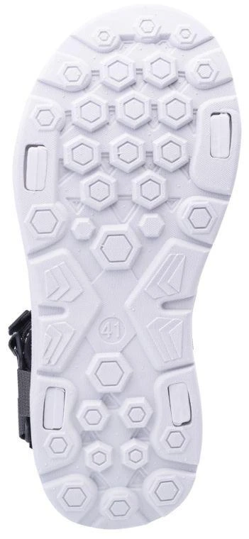 Hi-tec Hico M 92800598382 sandalai