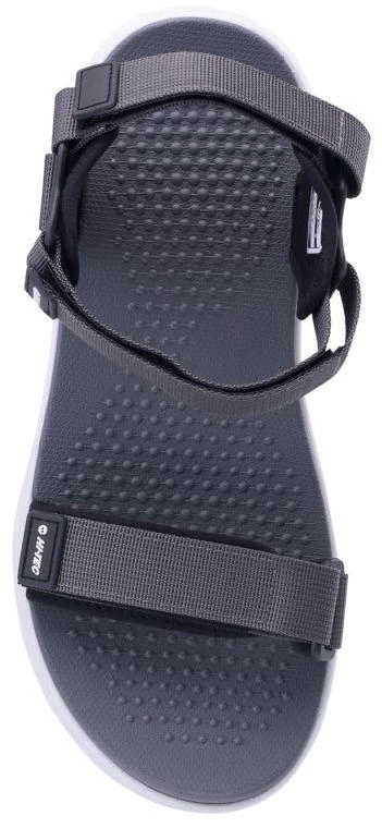Hi-tec Hico M 92800598382 sandalai