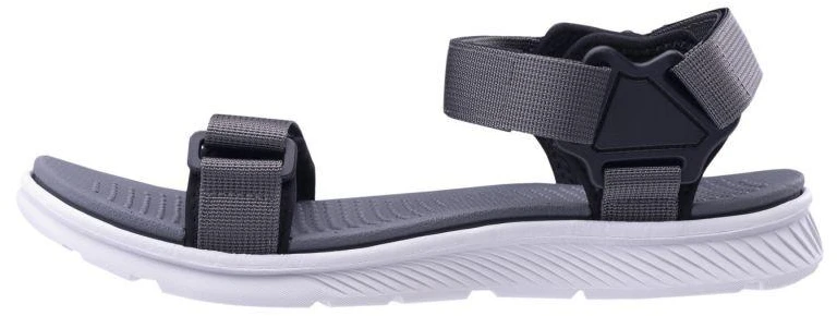 Hi-tec Hico M 92800598382 sandalai