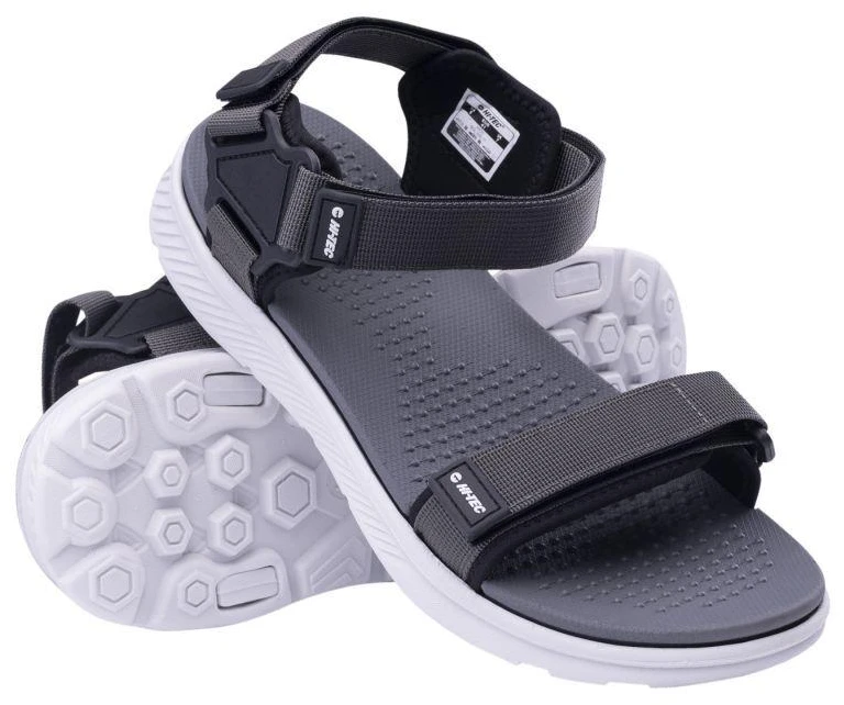 Hi-tec Hico M 92800598382 sandalai