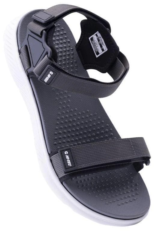 Hi-tec Hico M 92800598382 sandalai