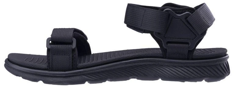 Hi-Tec Hico M 92800598388 Basutės
