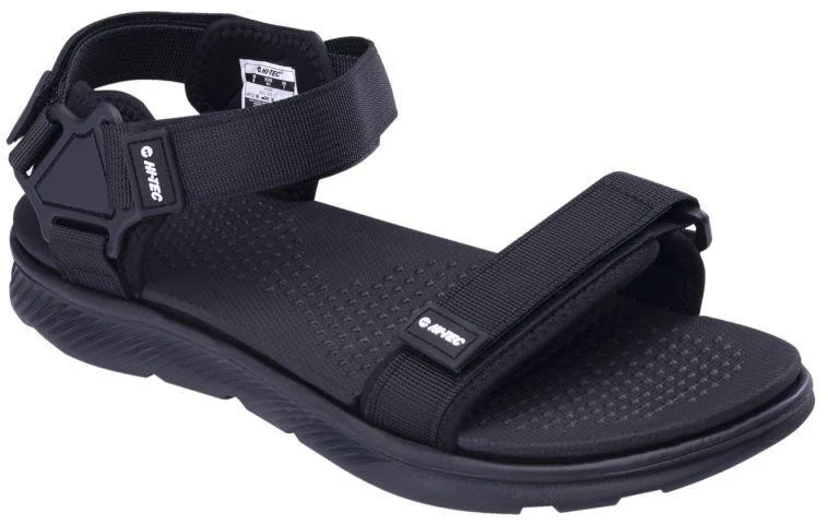 Hi-Tec Hico M 92800598388 Basutės