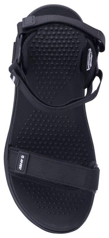 Hi-Tec Hico M 92800598388 Basutės