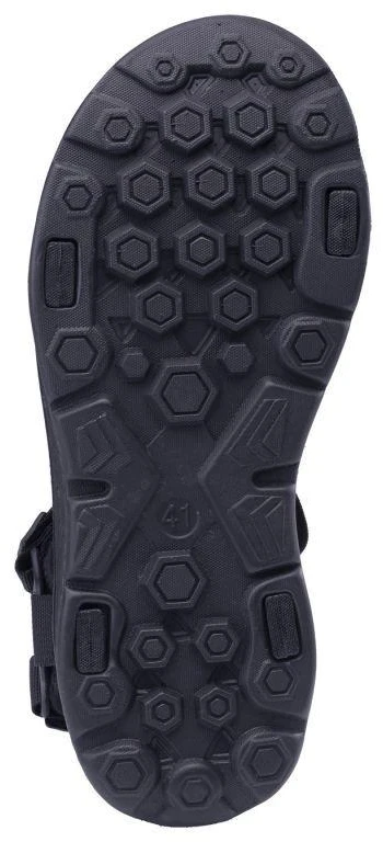 Hi-Tec Hico M 92800598388 Basutės