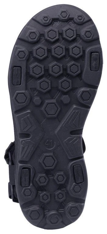 Hi-Tec Hico M 92800598388 Basutės