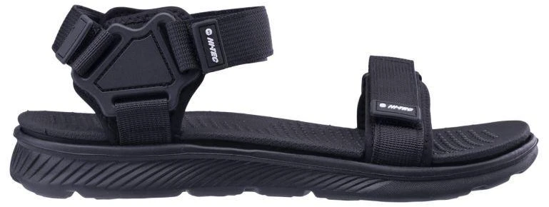 Hi-Tec Hico M 92800598388 Basutės