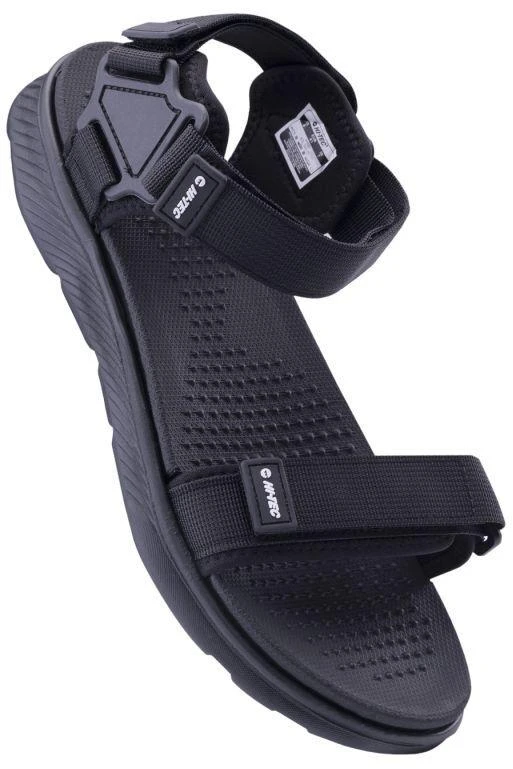Hi-Tec Hico M 92800598388 Basutės