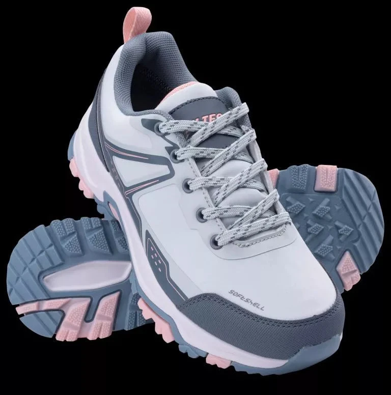 hitec Hi-Tec aukščiausios kokybės žemo profilio batai W 92800657927