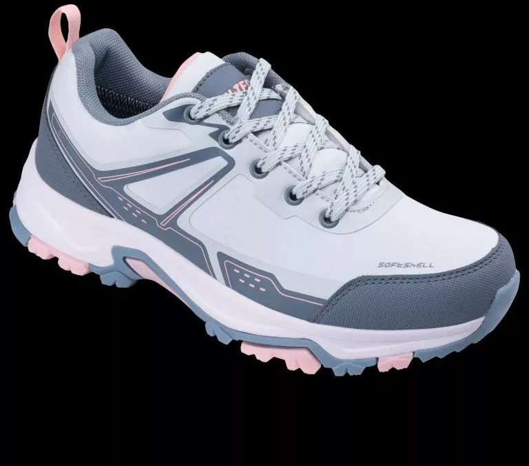 hitec Hi-Tec aukščiausios kokybės žemo profilio batai W 92800657927