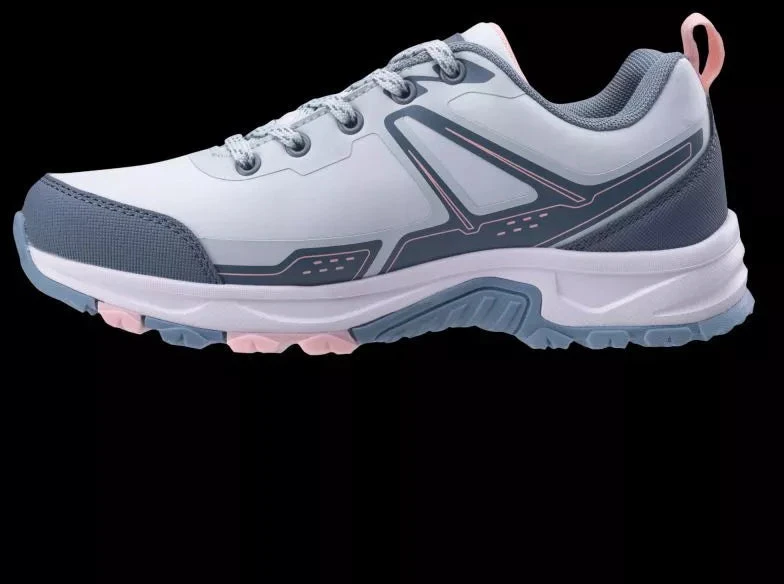 hitec Hi-Tec aukščiausios kokybės žemo profilio batai W 92800657927