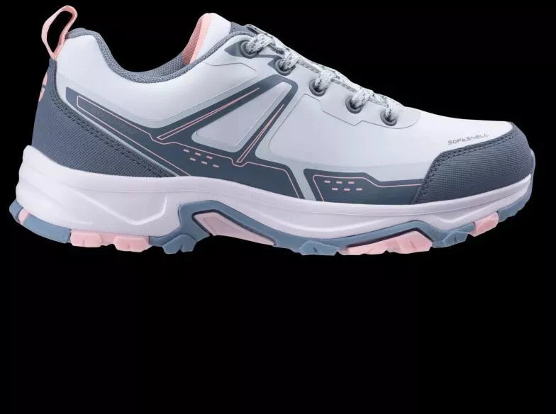 hitec Hi-Tec aukščiausios kokybės žemo profilio batai W 92800657927