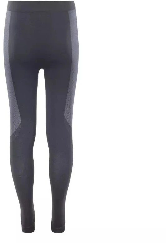 Hi-Tec Hikro Bottom Jr 92800438776 Terminiai kelnės