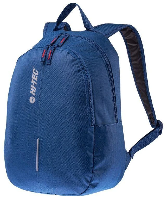 Hi-Tec Hilo 24 Kuprinė 92800498522