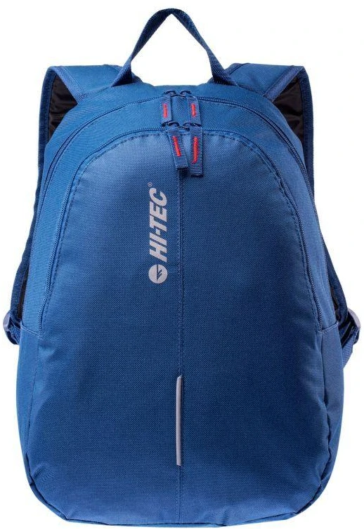 Hi-Tec Hilo 24 Kuprinė 92800498522