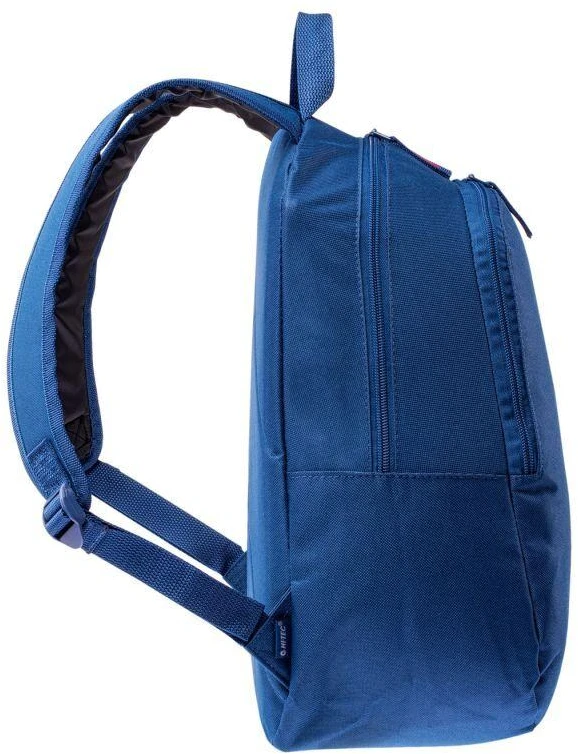 Hi-tec Hilo 24 sportinė kuprinė 92800443117
