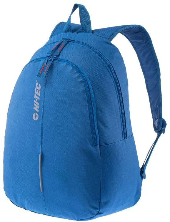 Hi-tec Hilo 24 sportinė kuprinė 92800443117