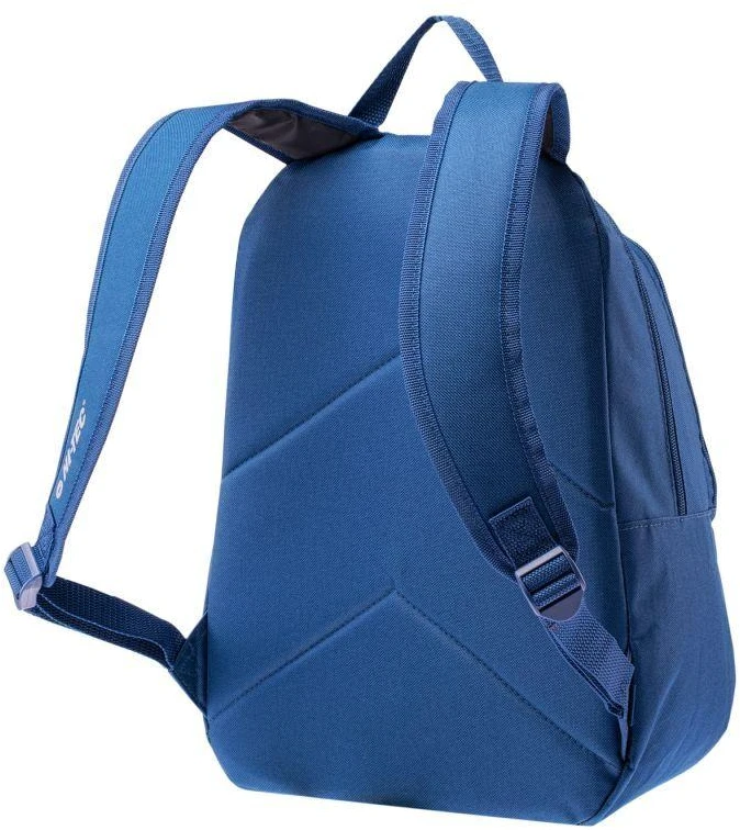 Hi-tec Hilo 24 sportinė kuprinė 92800443117