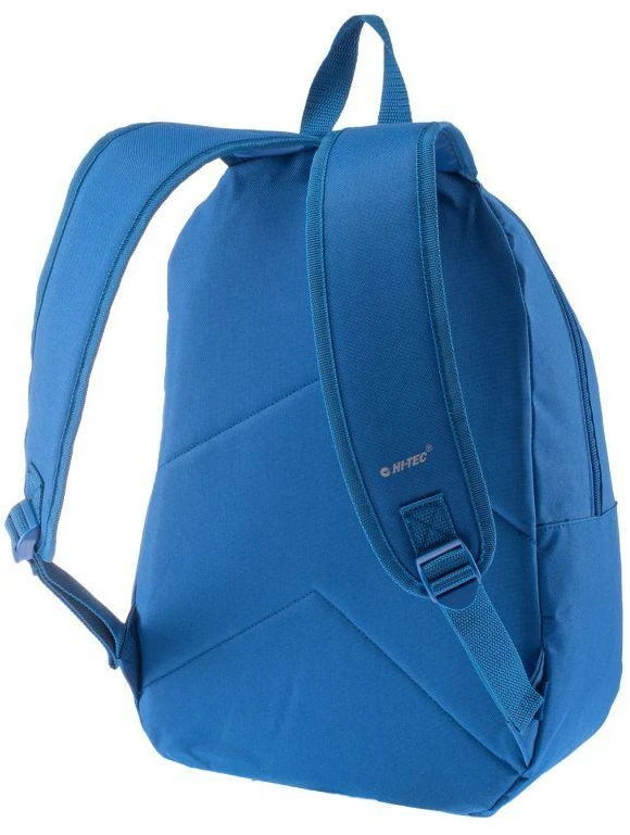Hi-tec Hilo 24 sportinė kuprinė 92800443117