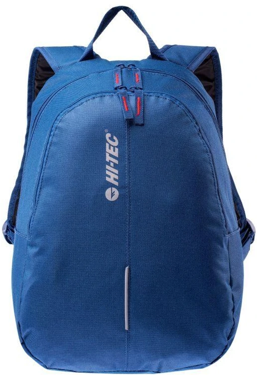 Hi-tec Hilo 24 sportinė kuprinė 92800443117