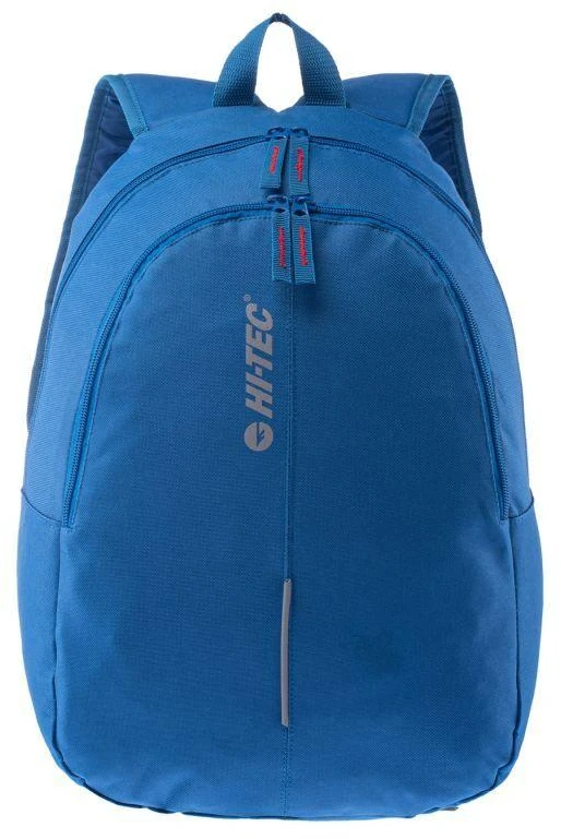 Hi-tec Hilo 24 sportinė kuprinė 92800443117