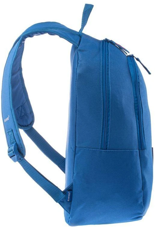 Hi-tec Hilo 24 sportinė kuprinė 92800443117