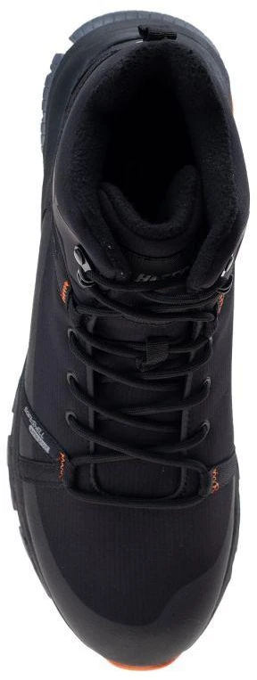 Hi-Tec Himba Mid Wp M 92800330734 batai