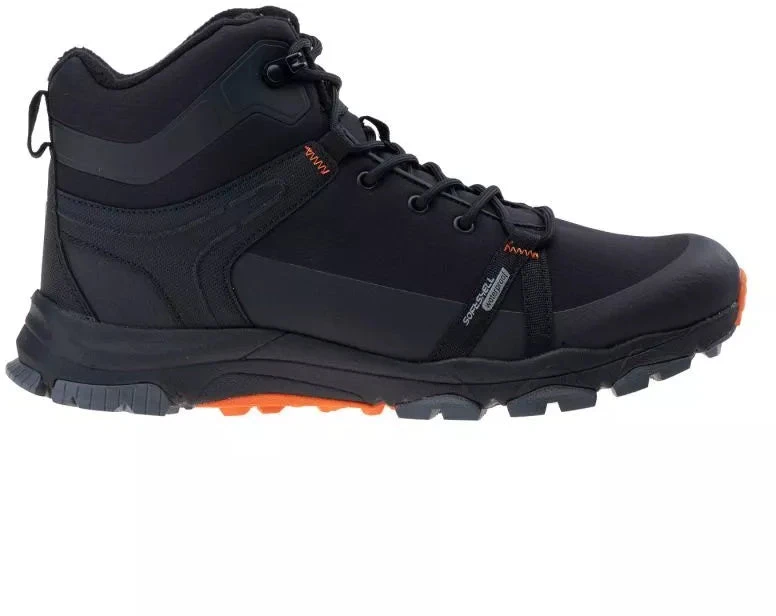 Hi-Tec Himba Mid Wp M 92800330734 batai
