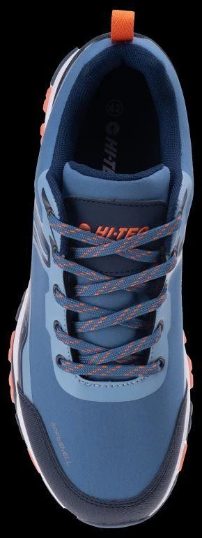 hitec „Hi-Tec Hiset Low WP M“ pasta, 92800657933