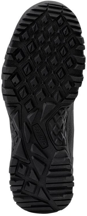Hi-tec Ilinoi Mid Wp M 92800442391 batai