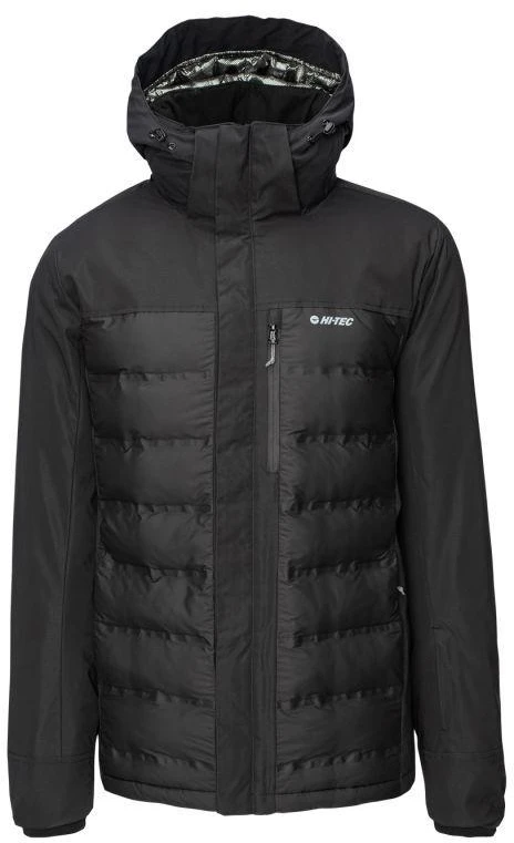 Hi-Tec izoliuota striukė Helten M 92800621393