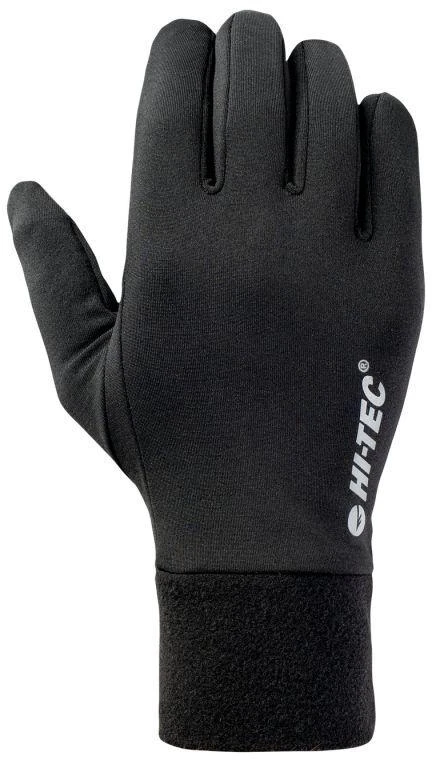 Hi-Tec Janni pirštinės M 92800280338