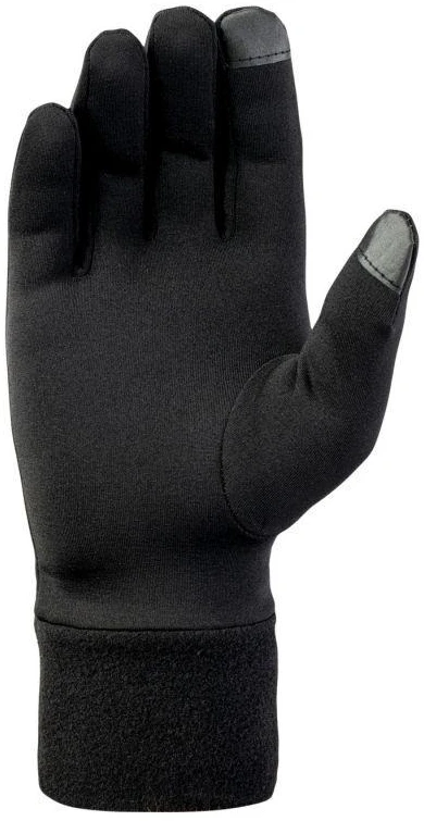 Hi-Tec Janni pirštinės M 92800280338