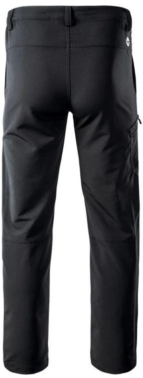 Hi-Tec Jatuni Kelnės Vyrams M 92800299880