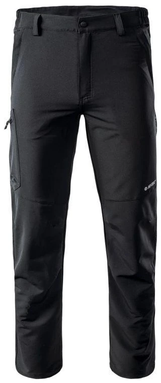 Hi-Tec Jatuni Kelnės Vyrams M 92800299880