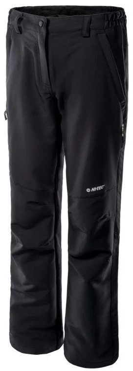 Hi-Tec Jatuni W 92800299938 kelnės