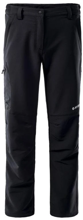 Hi-Tec Jatuni W 92800299938 kelnės