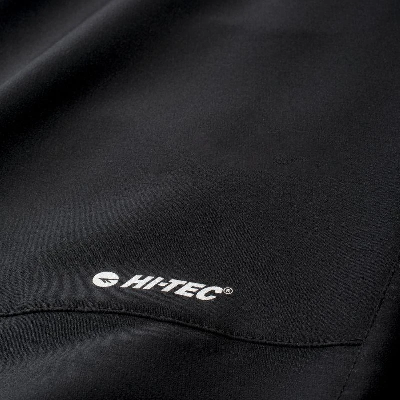 Hi-Tec Jatuni W 92800299938 kelnės