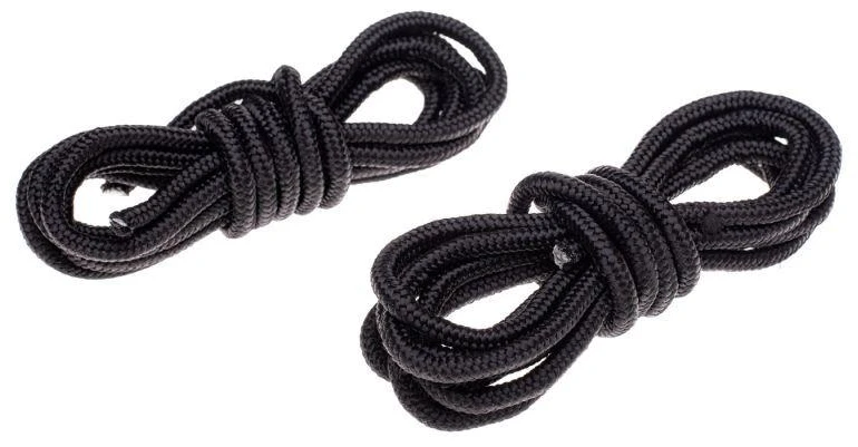 Hi-Tec Kamak 92800353314 hamakas