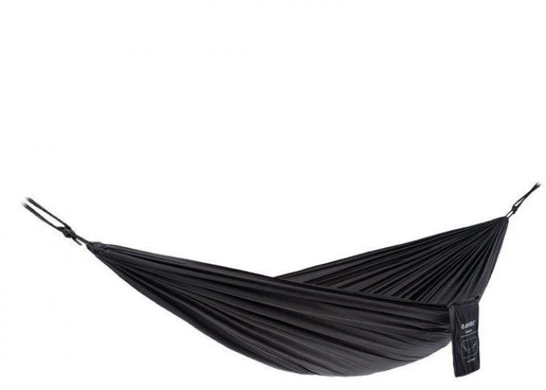 Hi-Tec Kamak 92800353314 hamakas